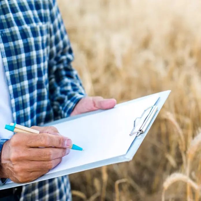 Farmtec Redução de Custos 