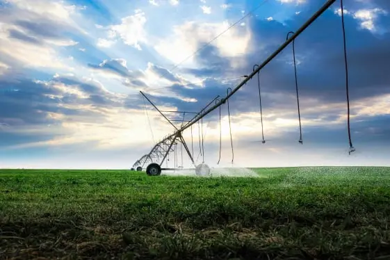Farmtec